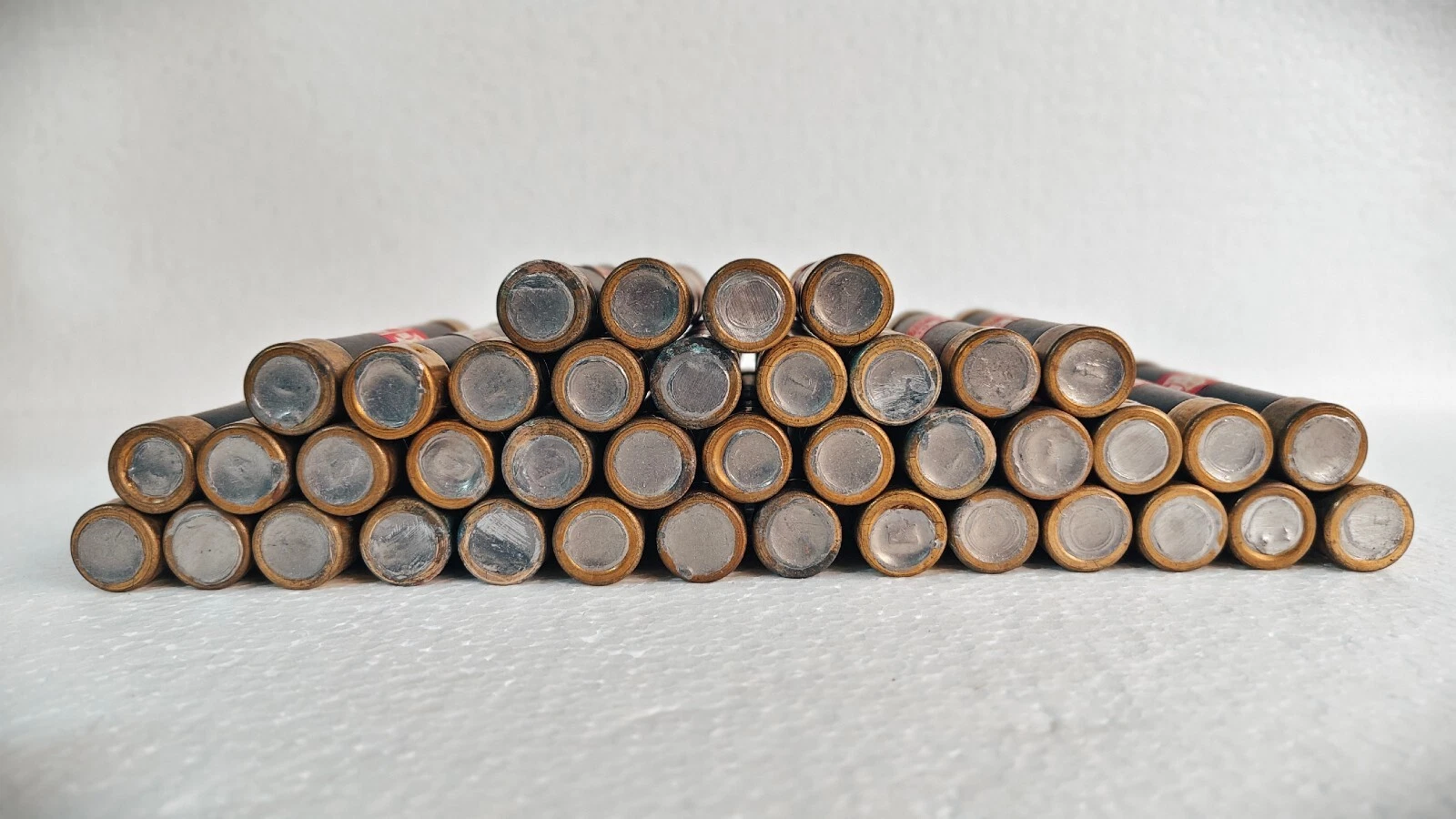 admin/uploads/uploads/Fusetron FRS 10 Dual-Element Time Delay_2.webp